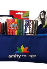 Stationery Set Yr6
