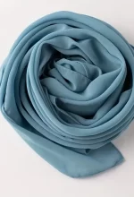 U.Sec.Hijab.Blue