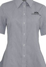 Amity Senior Girls Summer SS