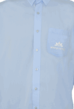 Amity Secondary Boys Winter Shirt LS