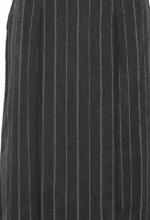 Amity Secondary Stripe Skirt