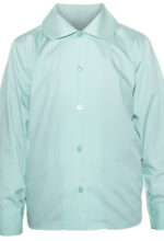 Amity Primary Girls Winter Shirt