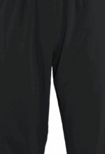 Amity Secondary Sports Pants