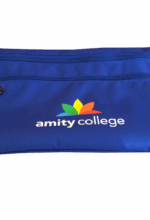 Amity Pencil Case