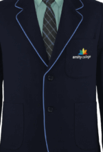Amity Primary Boys Blazer
