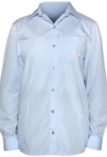 Amity Secondary Girls Winter Blouse LS