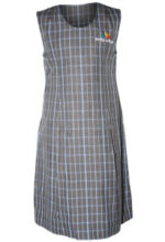 Amity Primary Winter Tunic