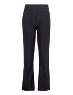 Amity Primary Navy Girls Pants(Bootleg)