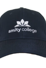 U.Sec.Cap.Navy