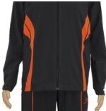 Amity Secondary Sport Jacket