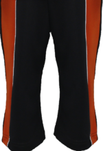 Amity Primary Sports Pants